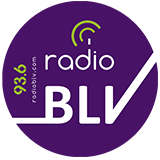 Radio BLV